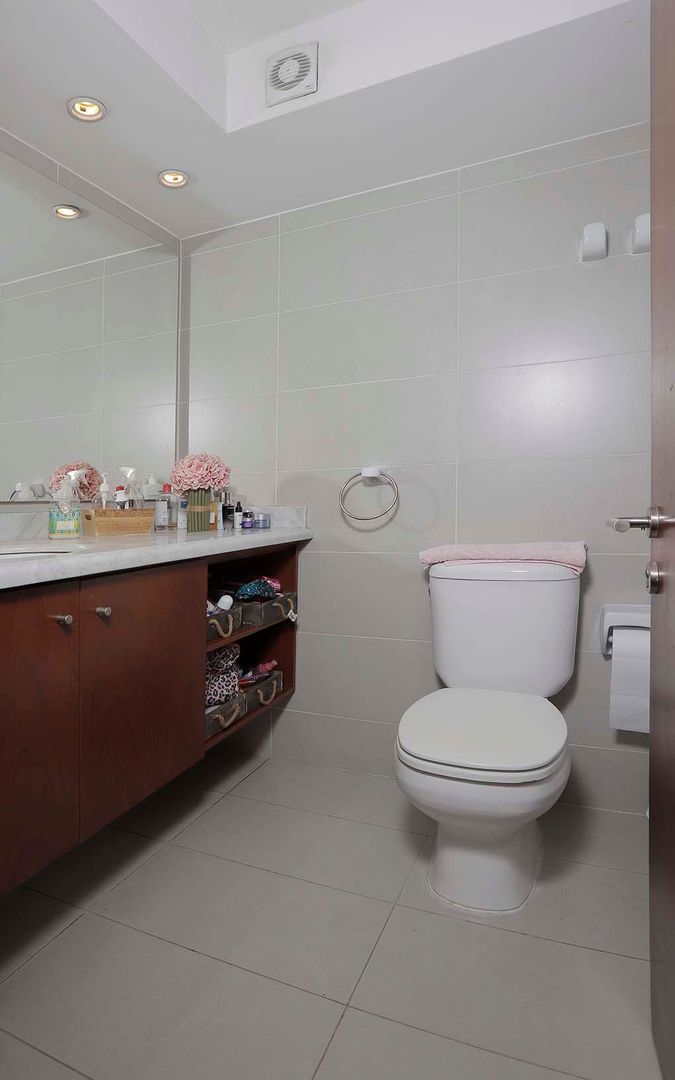 Las Nieves, Santiago foto-16