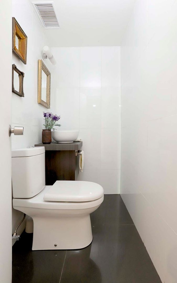 Las Hortensias, Santiago foto-13