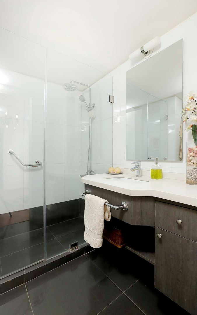 Las Hortensias, Santiago foto-22