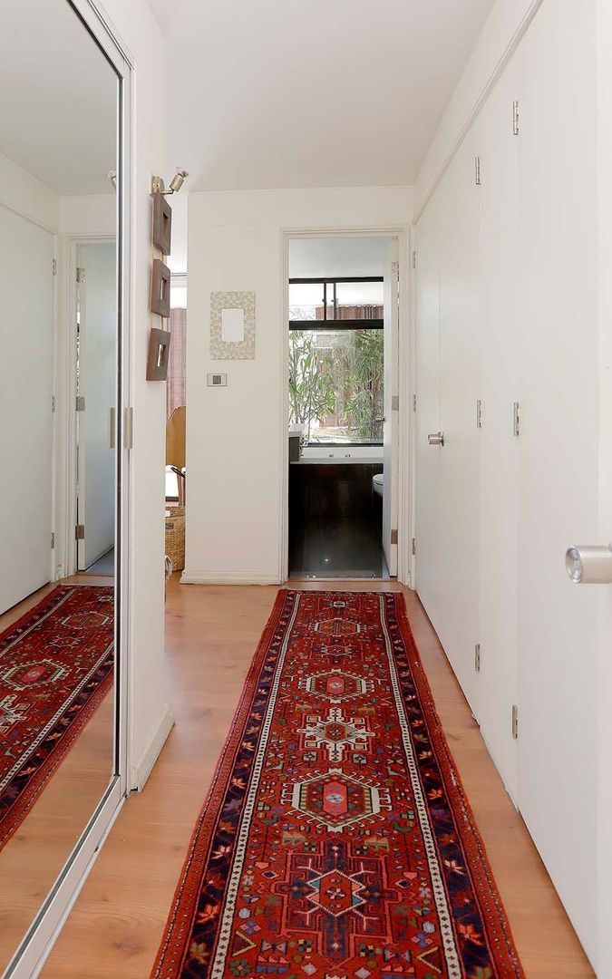 Las Hortensias, Santiago foto-18