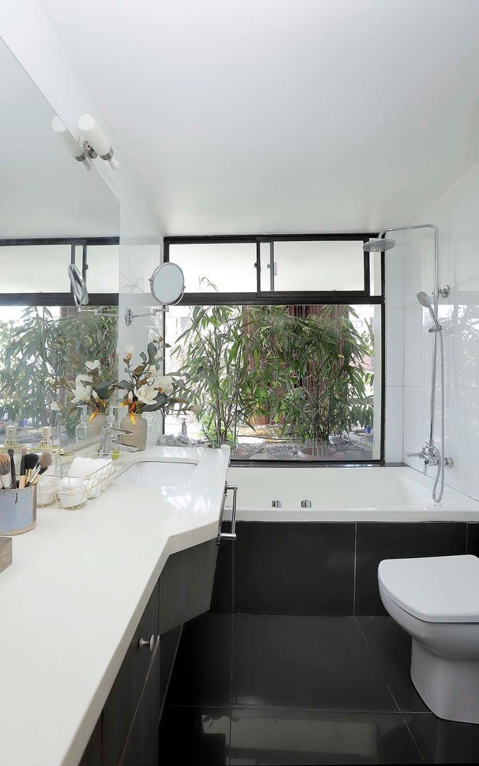 Las Hortensias, Santiago foto-19