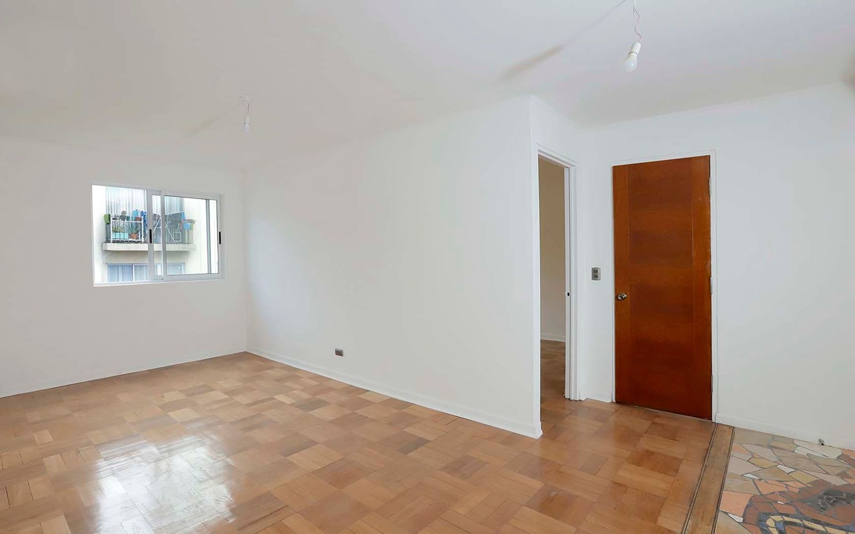 María Luisa Santander, Santiago foto-6