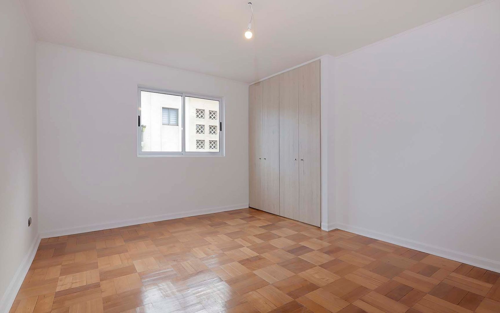 María Luisa Santander, Santiago foto-10