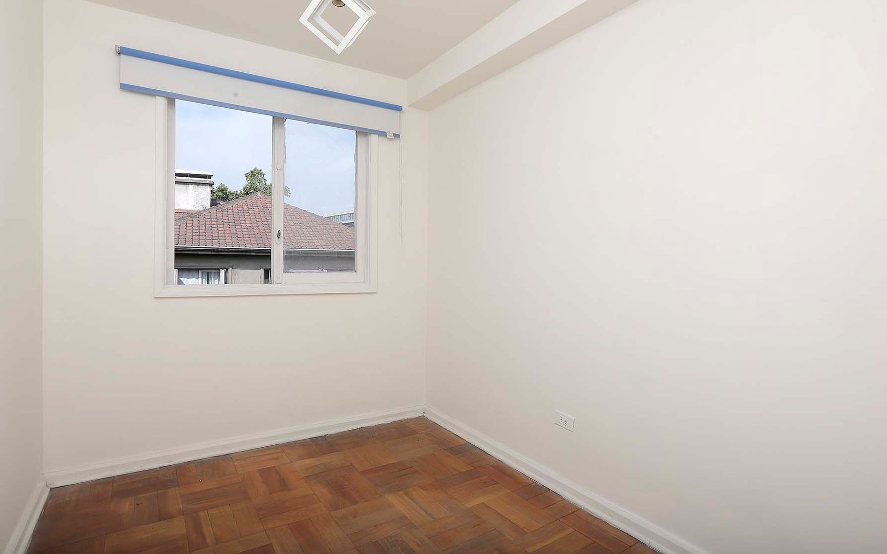 Obispo Donoso, Santiago foto-9