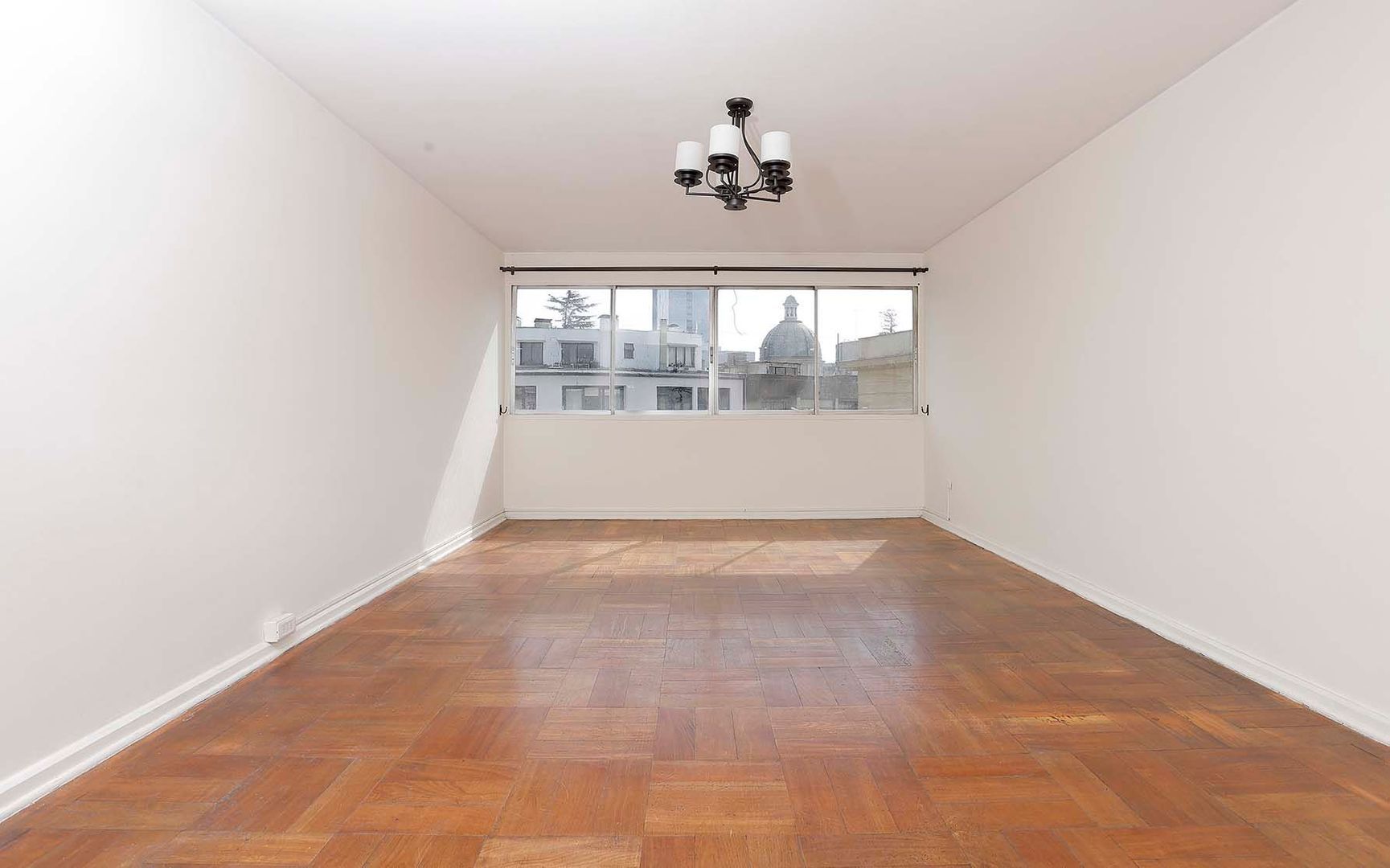 Obispo Donoso, Santiago foto-3