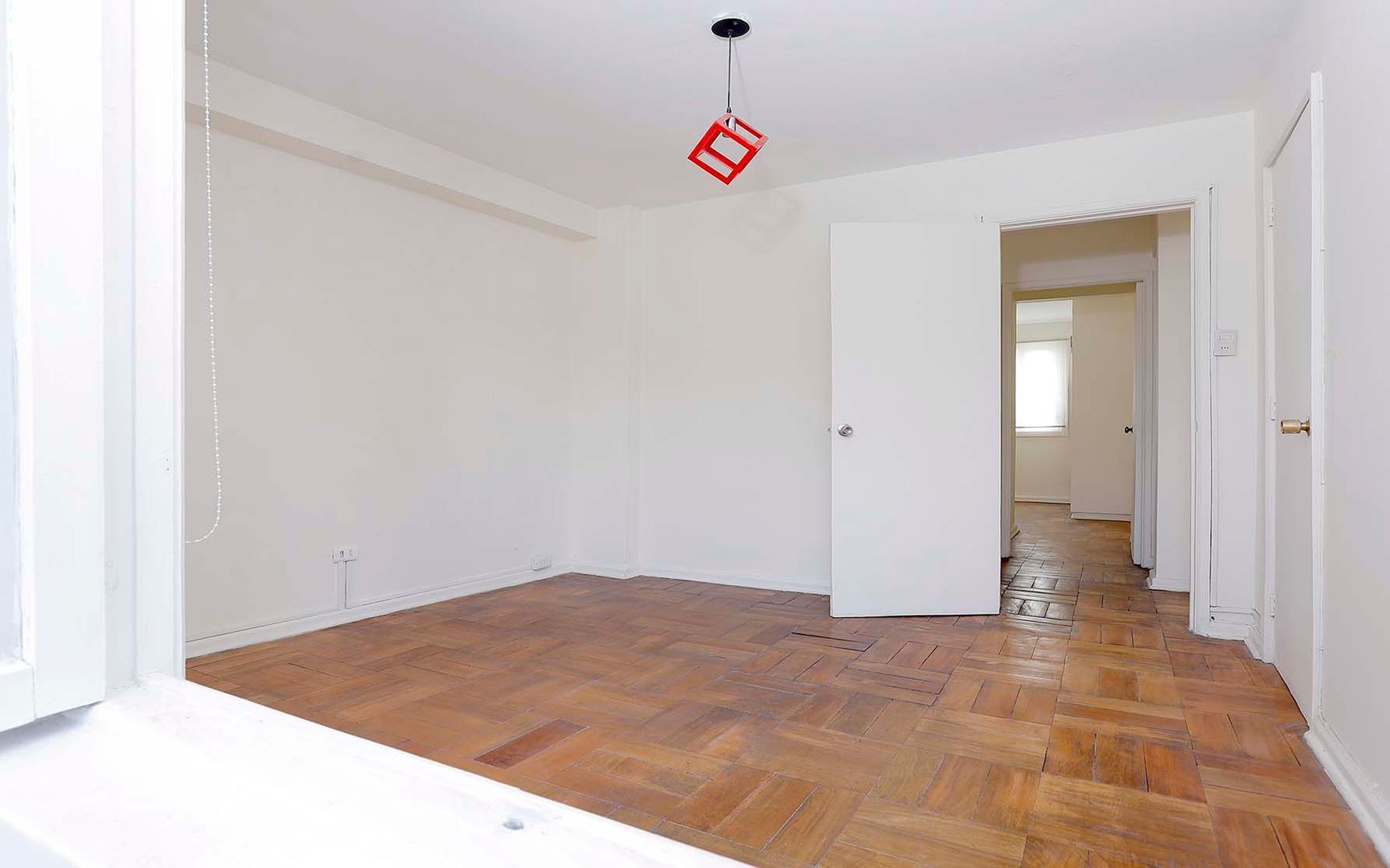 Obispo Donoso, Santiago foto-13