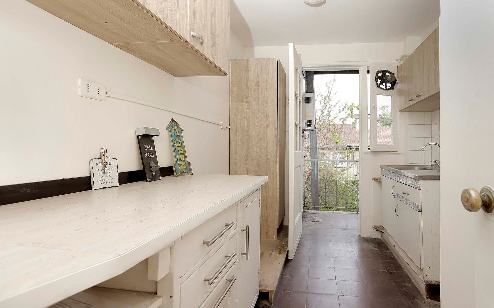 Obispo Donoso, Santiago foto-7