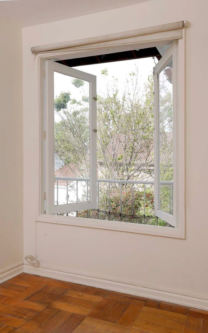 Obispo Donoso, Santiago foto-15