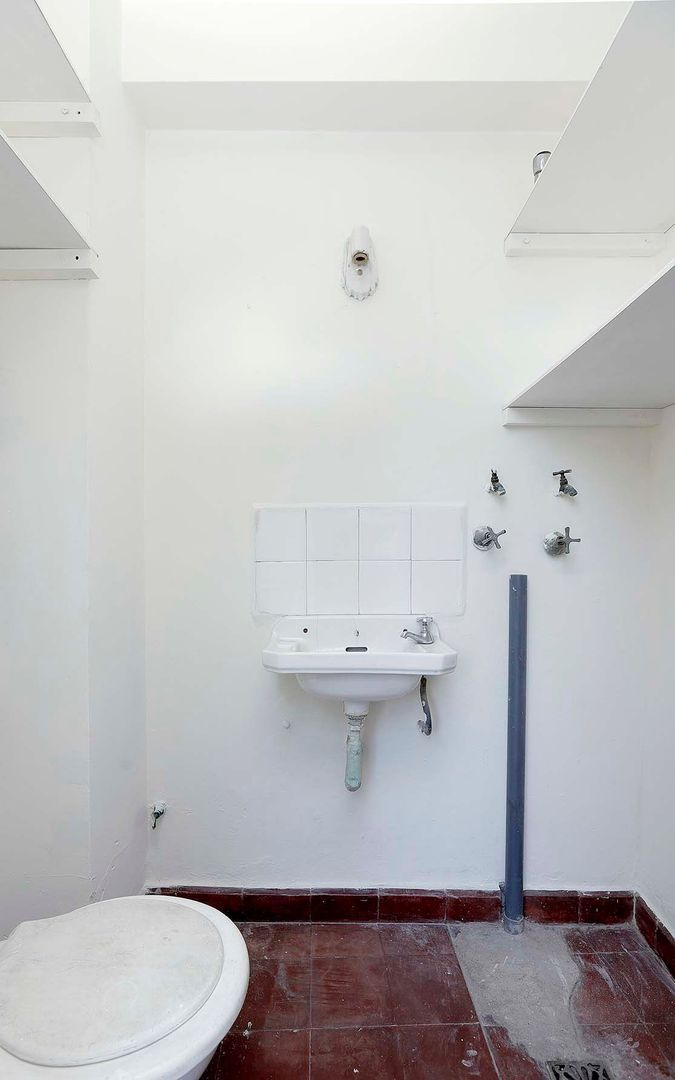 Obispo Donoso, Santiago foto-10