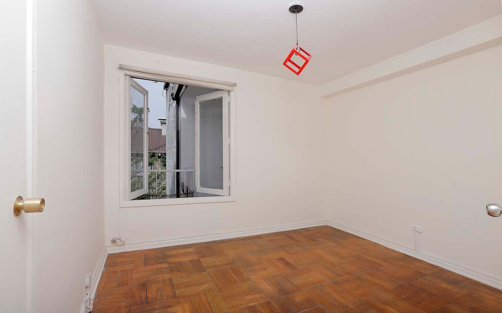 Obispo Donoso, Santiago foto-12