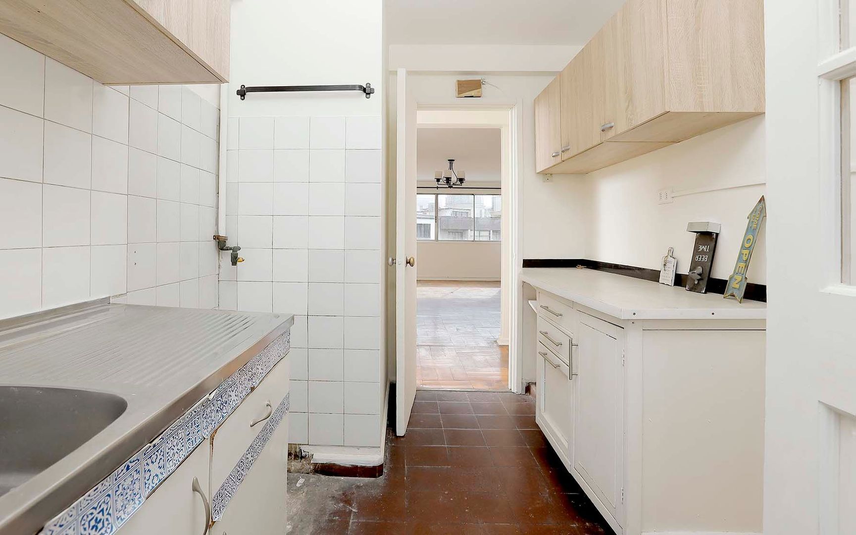 Obispo Donoso, Santiago foto-6