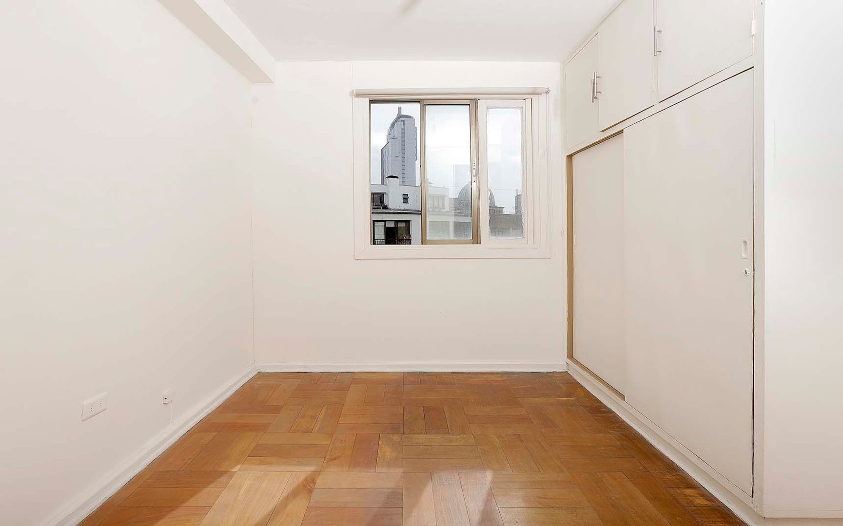 Obispo Donoso, Santiago foto-16