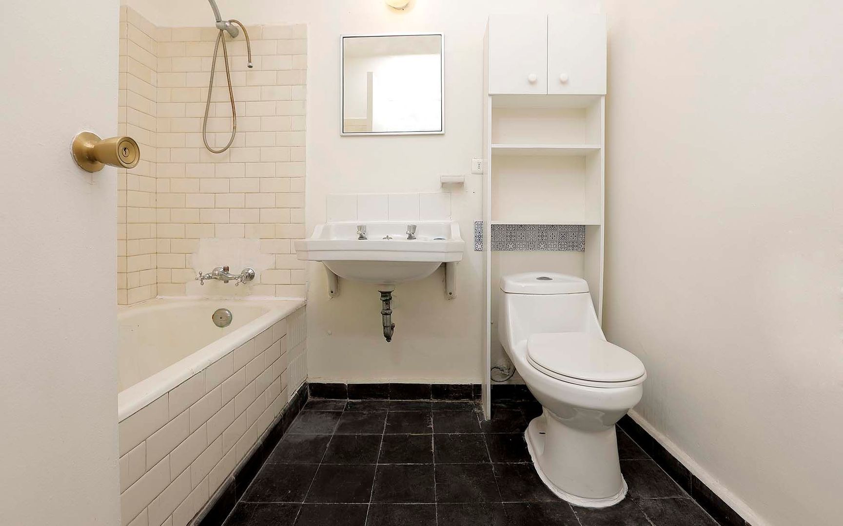 Obispo Donoso, Santiago foto-17