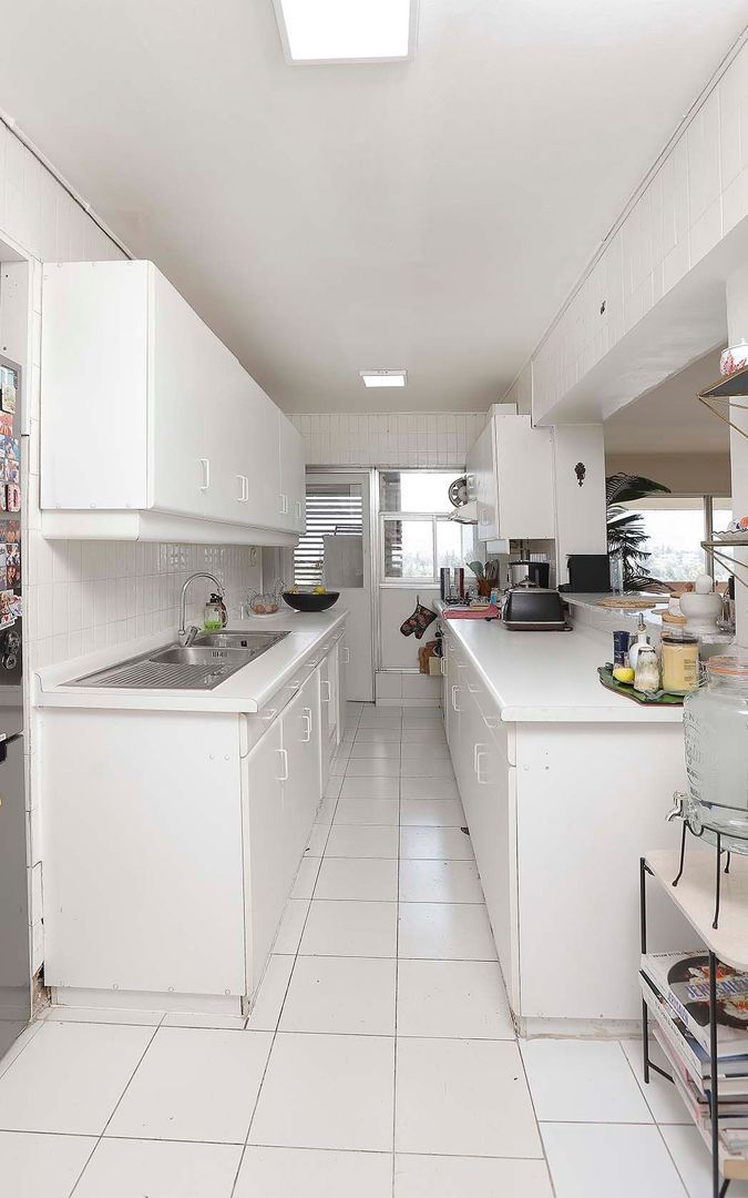 Los Abetos, Santiago foto-13