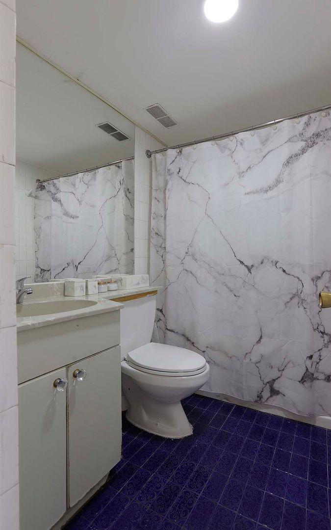 Los Abetos, Santiago foto-19