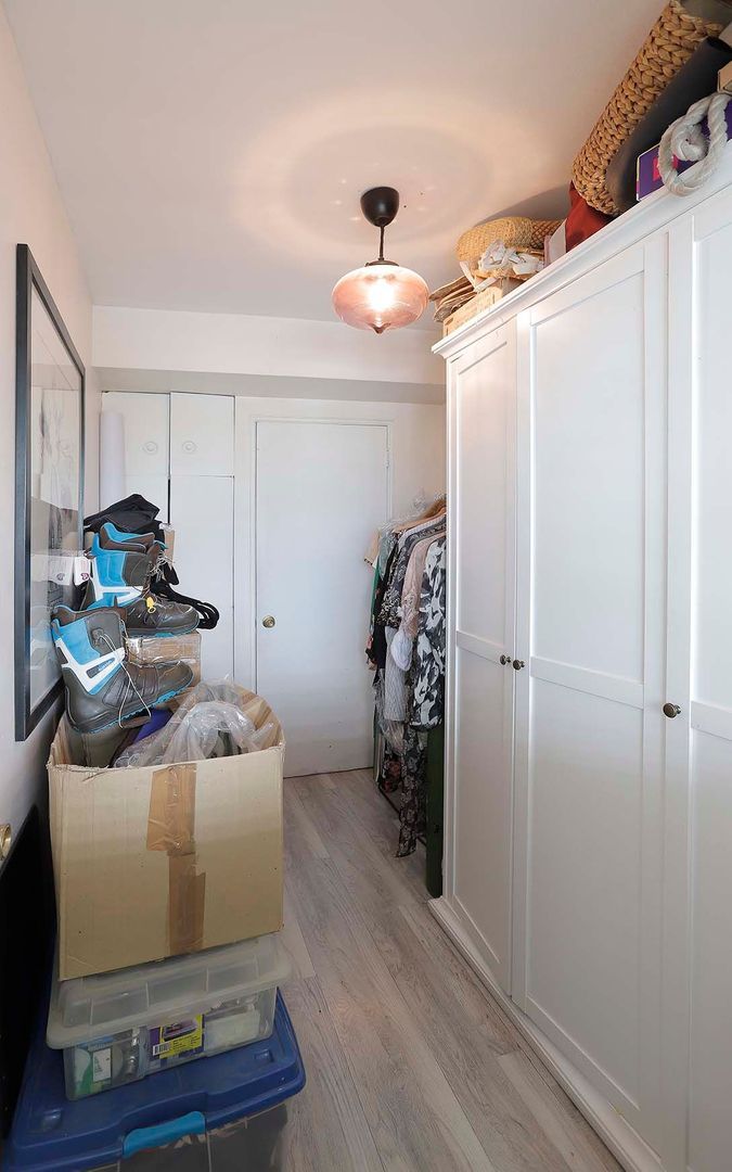 Los Abetos, Santiago foto-15