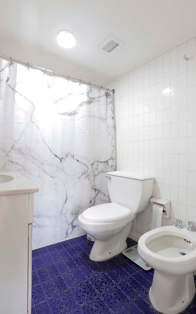 Los Abetos, Santiago foto-21