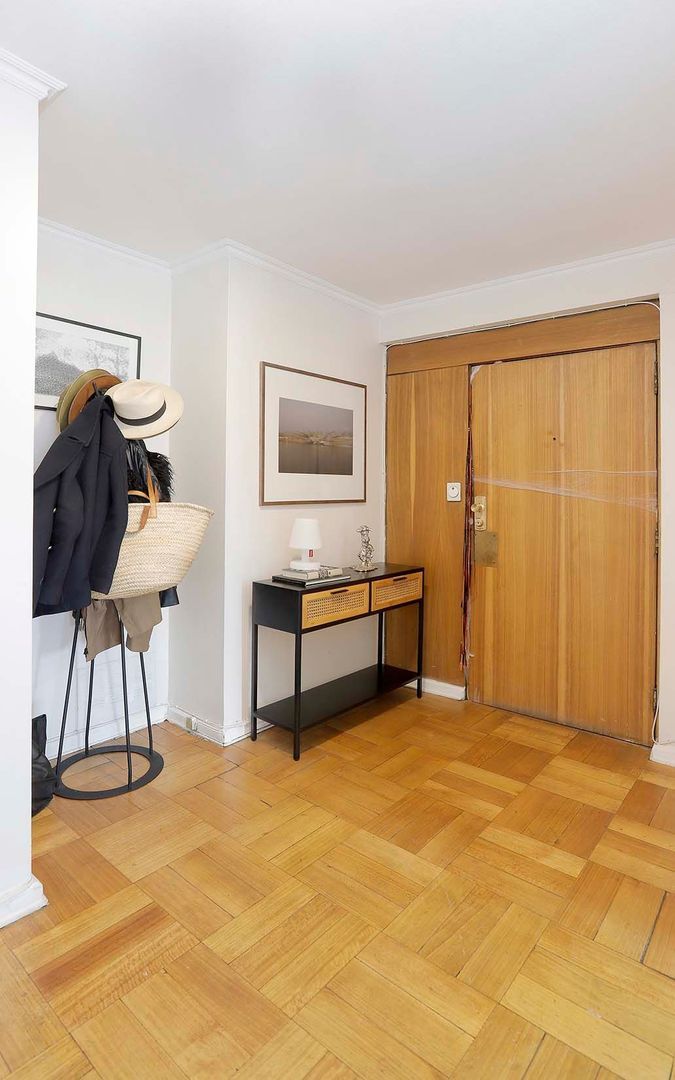 Los Abetos, Santiago foto-2