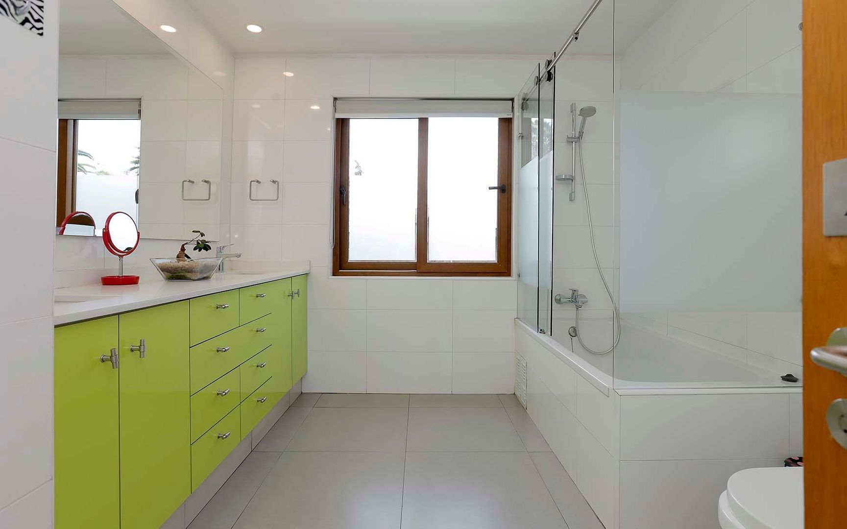 Lo Arcaya, Santiago foto-36