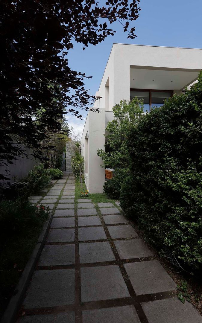 Lo Arcaya, Santiago foto-21