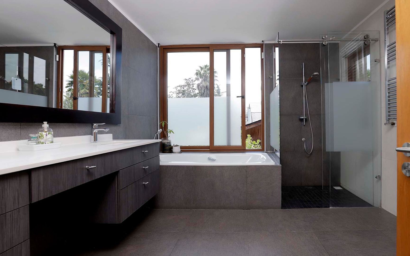 Lo Arcaya, Santiago foto-30