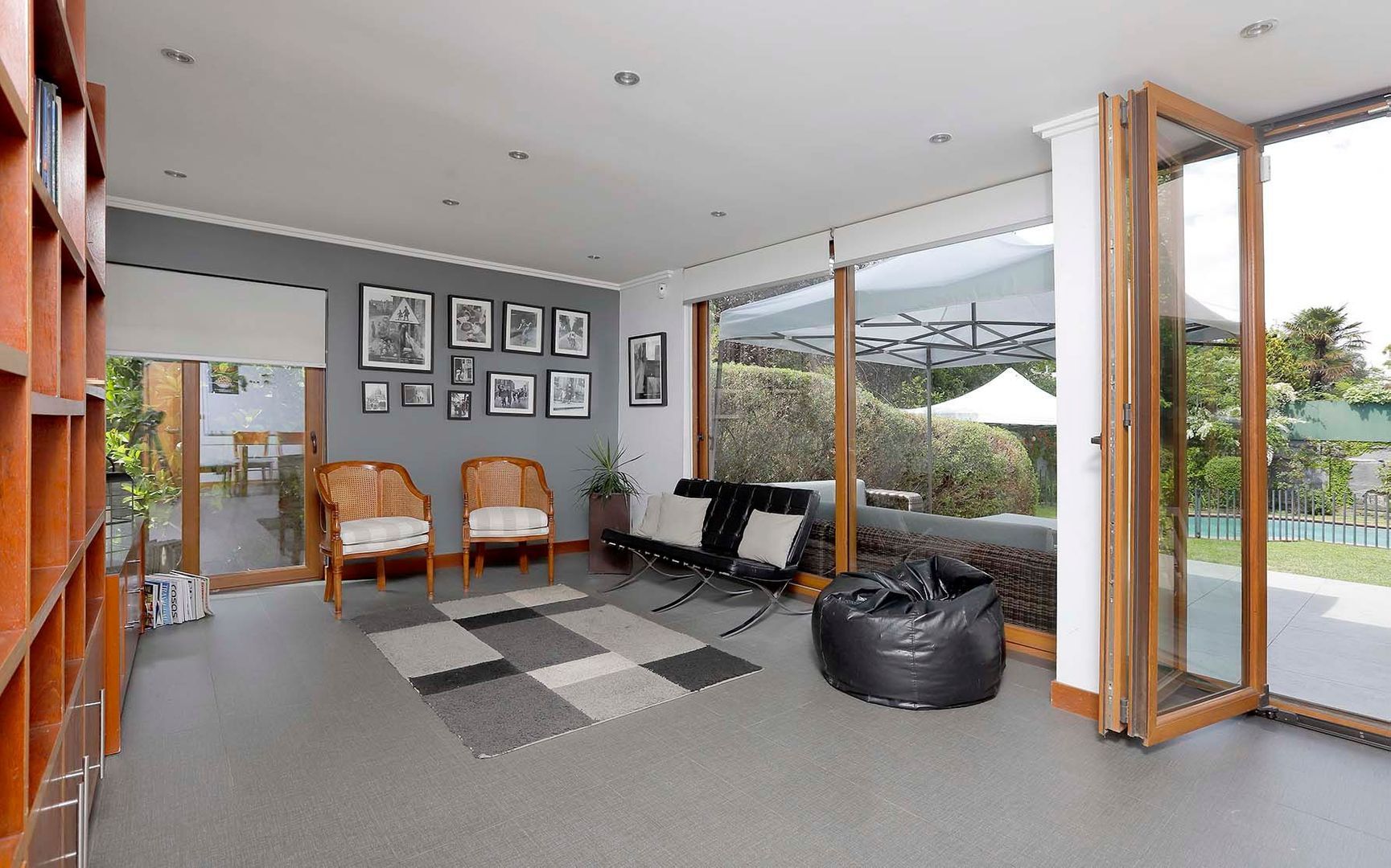 Lo Arcaya, Santiago foto-10