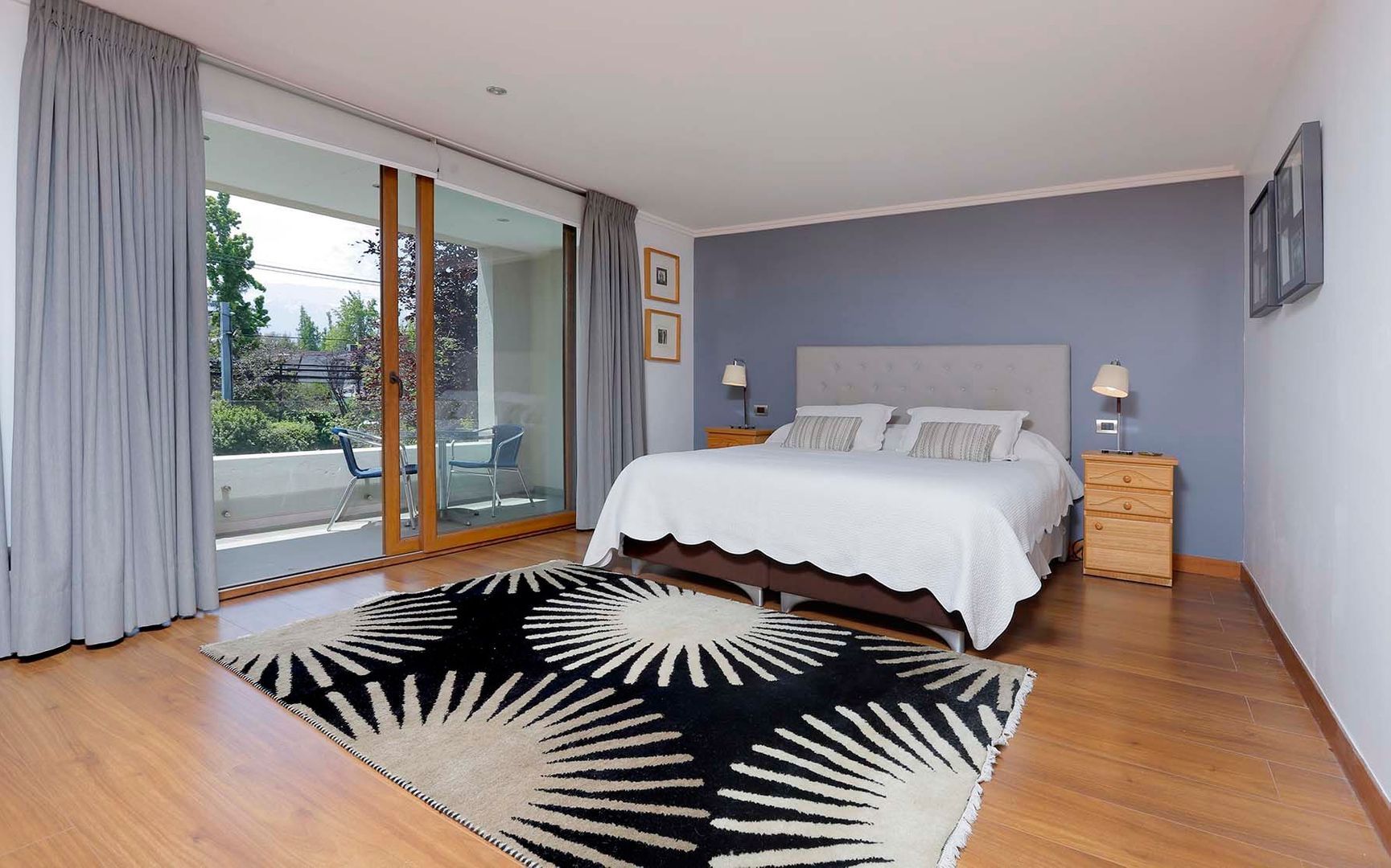 Lo Arcaya, Santiago foto-28