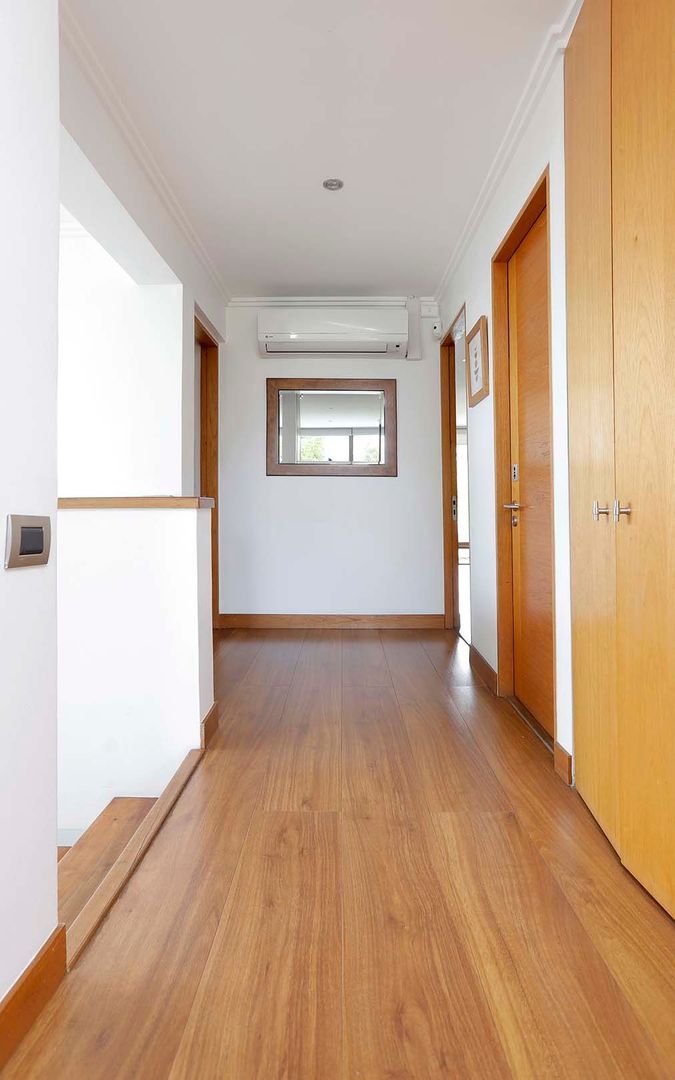 Lo Arcaya, Santiago foto-27