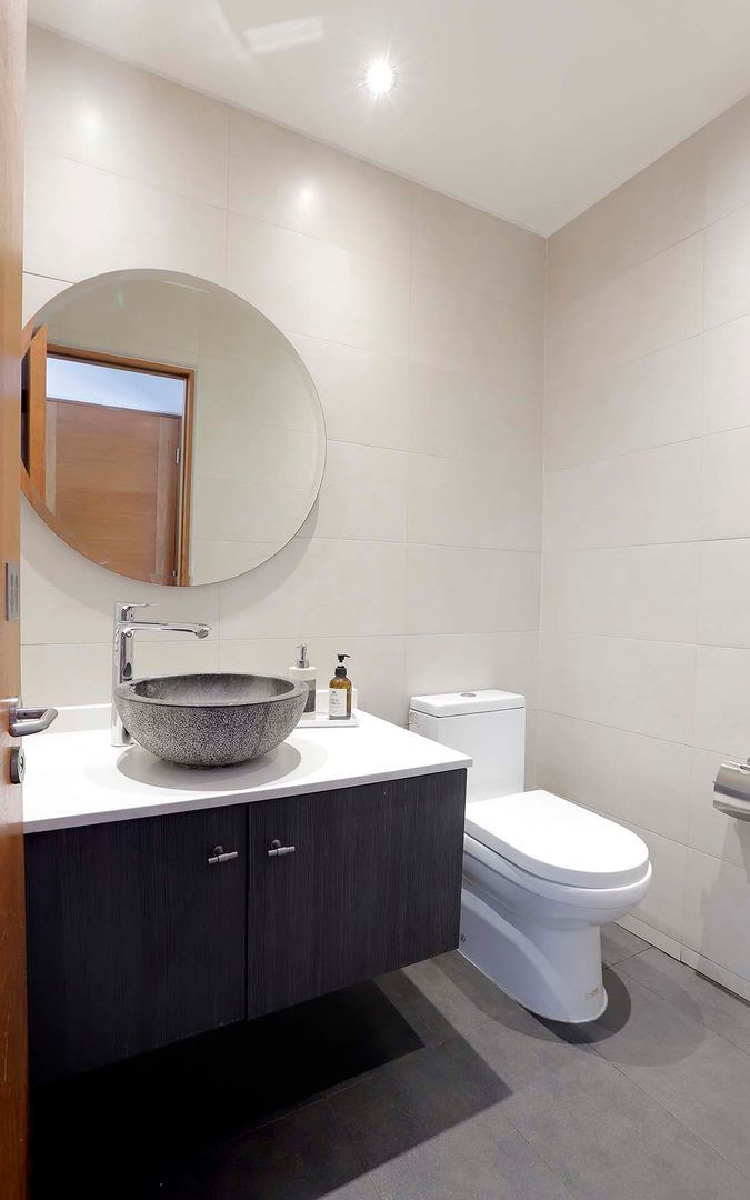 Lo Arcaya, Santiago foto-14