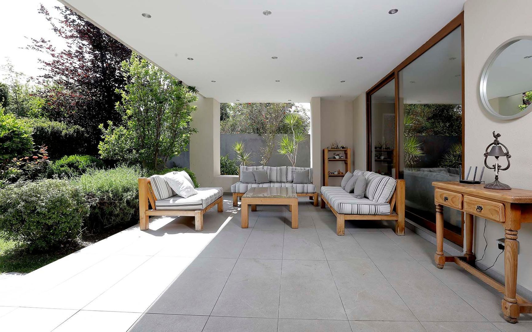 Lo Arcaya, Santiago foto-9