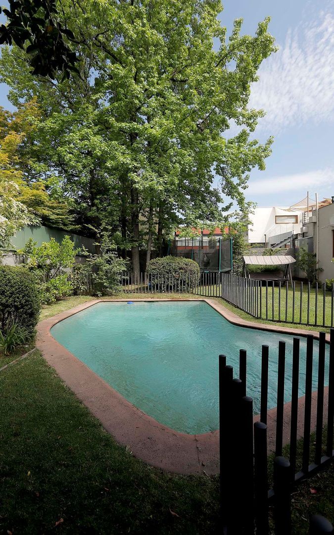 Lo Arcaya, Santiago foto-25