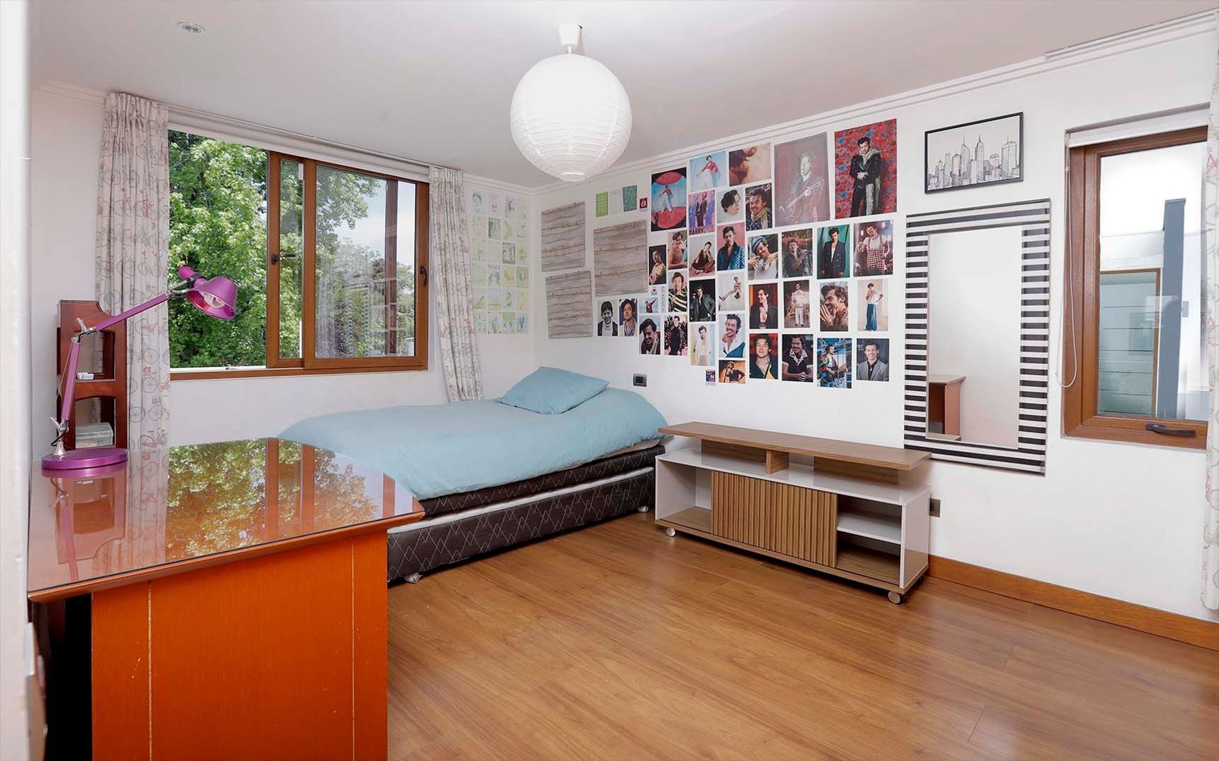 Lo Arcaya, Santiago foto-32