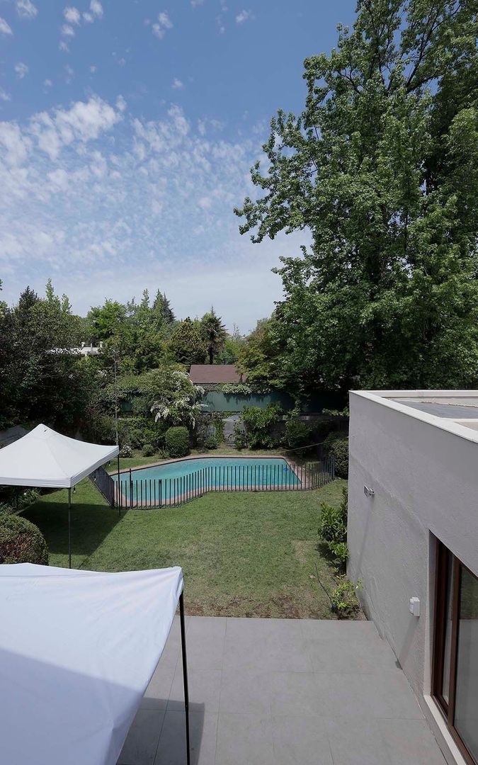 Lo Arcaya, Santiago foto-37