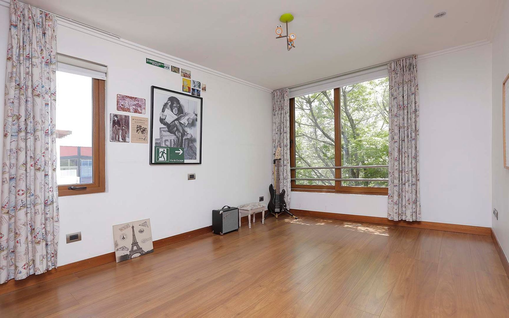 Lo Arcaya, Santiago foto-31