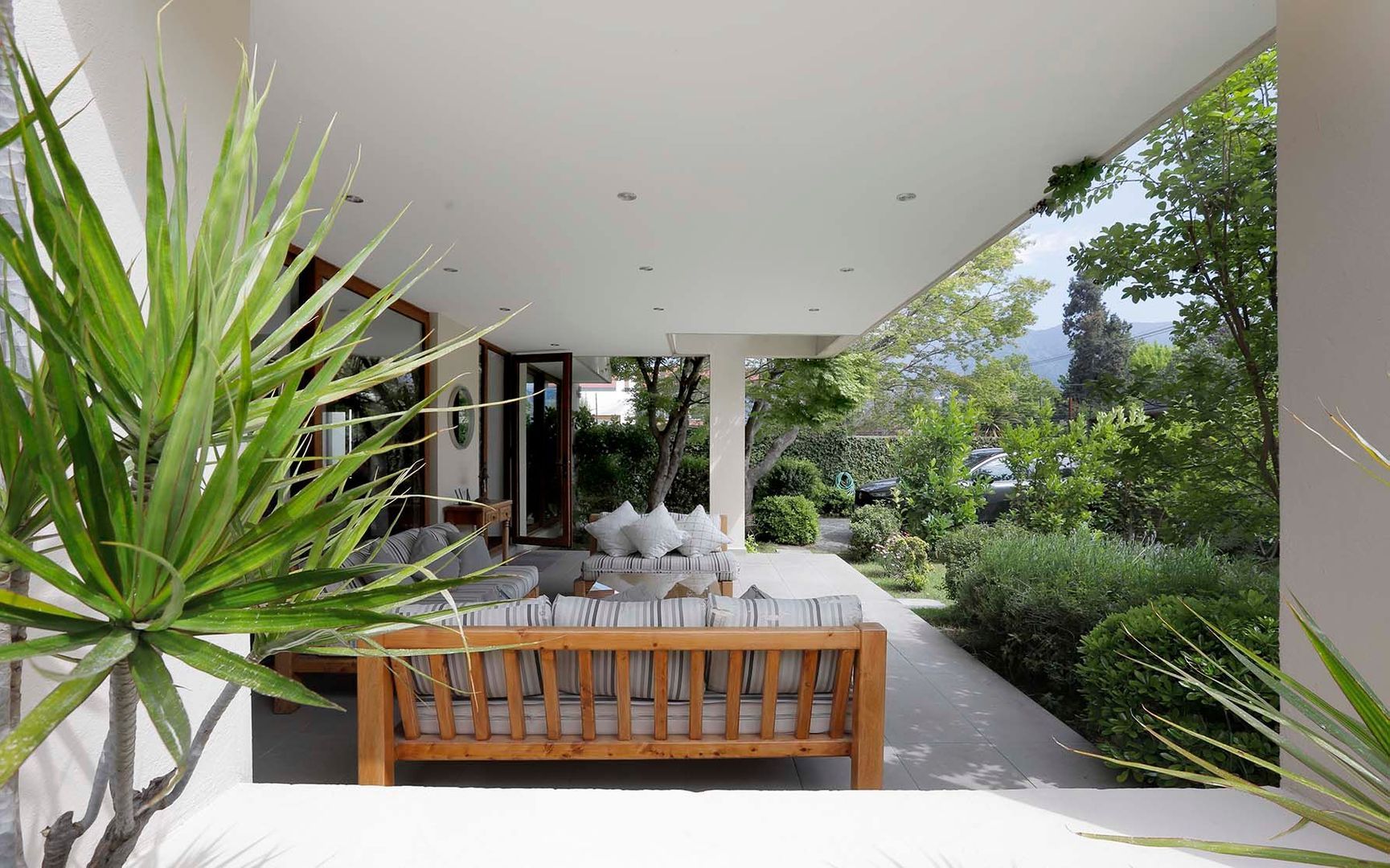 Lo Arcaya, Santiago foto-0