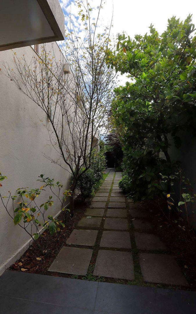 Lo Arcaya, Santiago foto-20