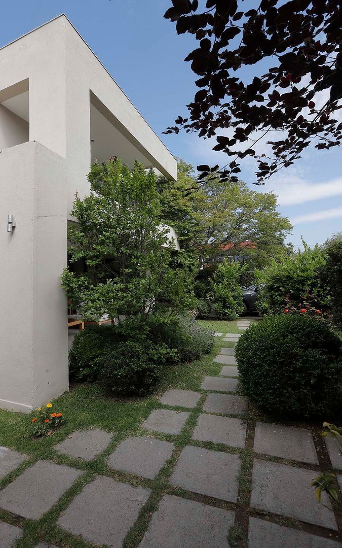 Lo Arcaya, Santiago foto-22