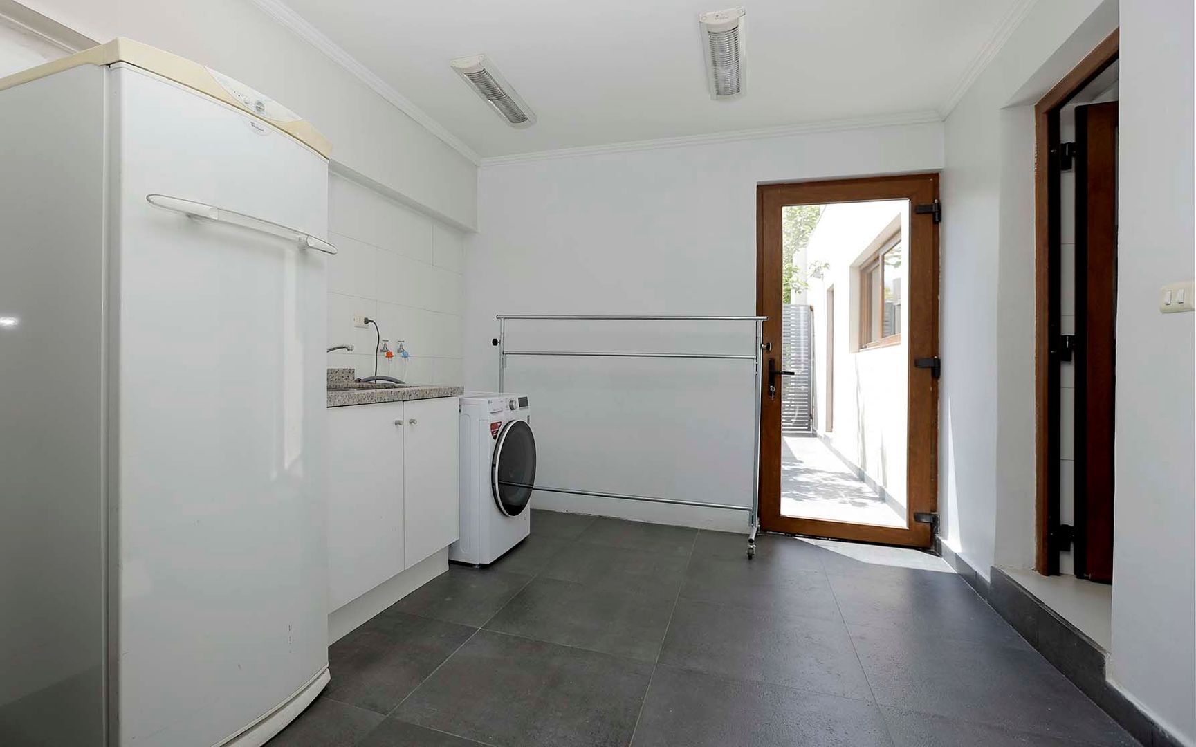 Lo Arcaya, Santiago foto-17