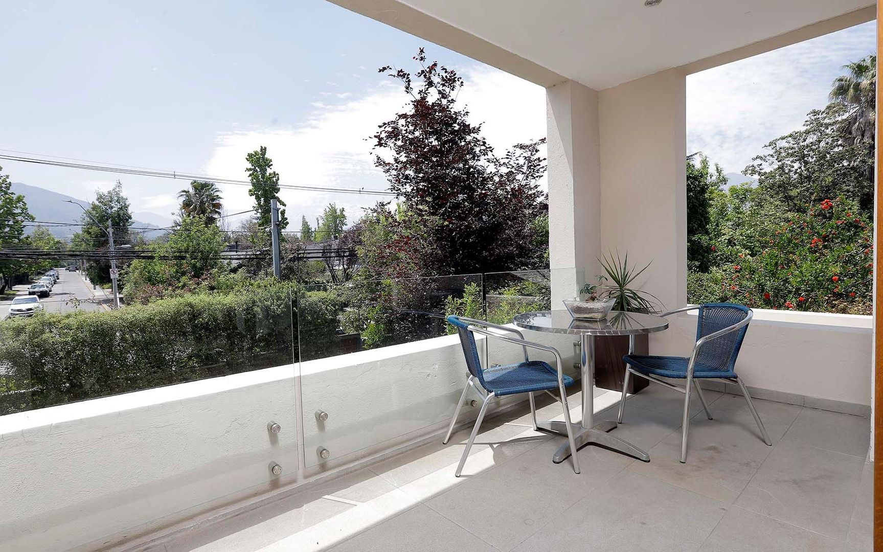 Lo Arcaya, Santiago foto-29