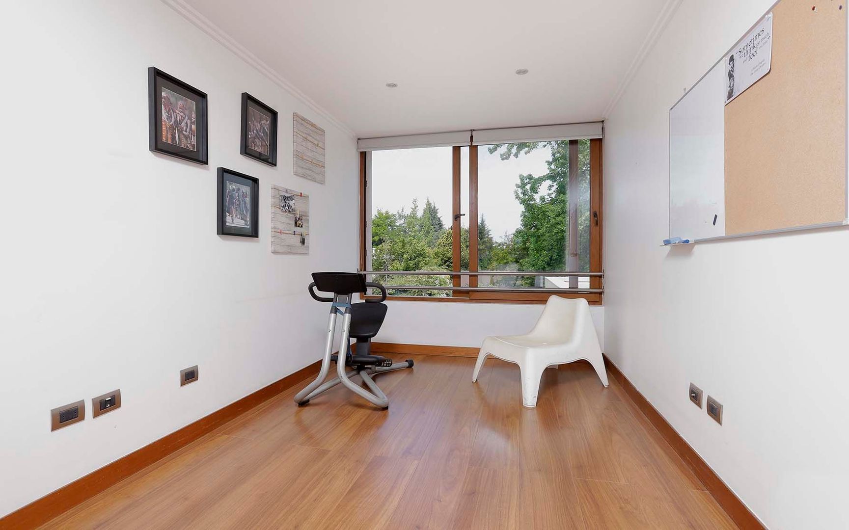 Lo Arcaya, Santiago foto-34