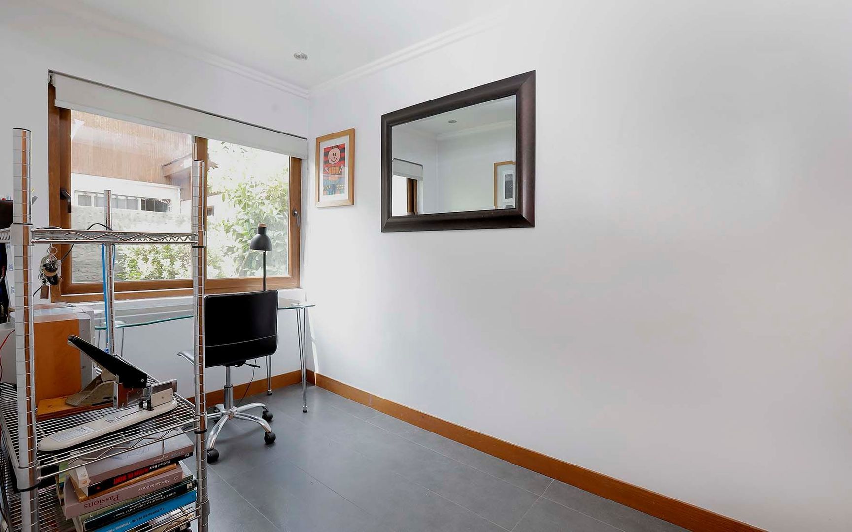 Lo Arcaya, Santiago foto-8