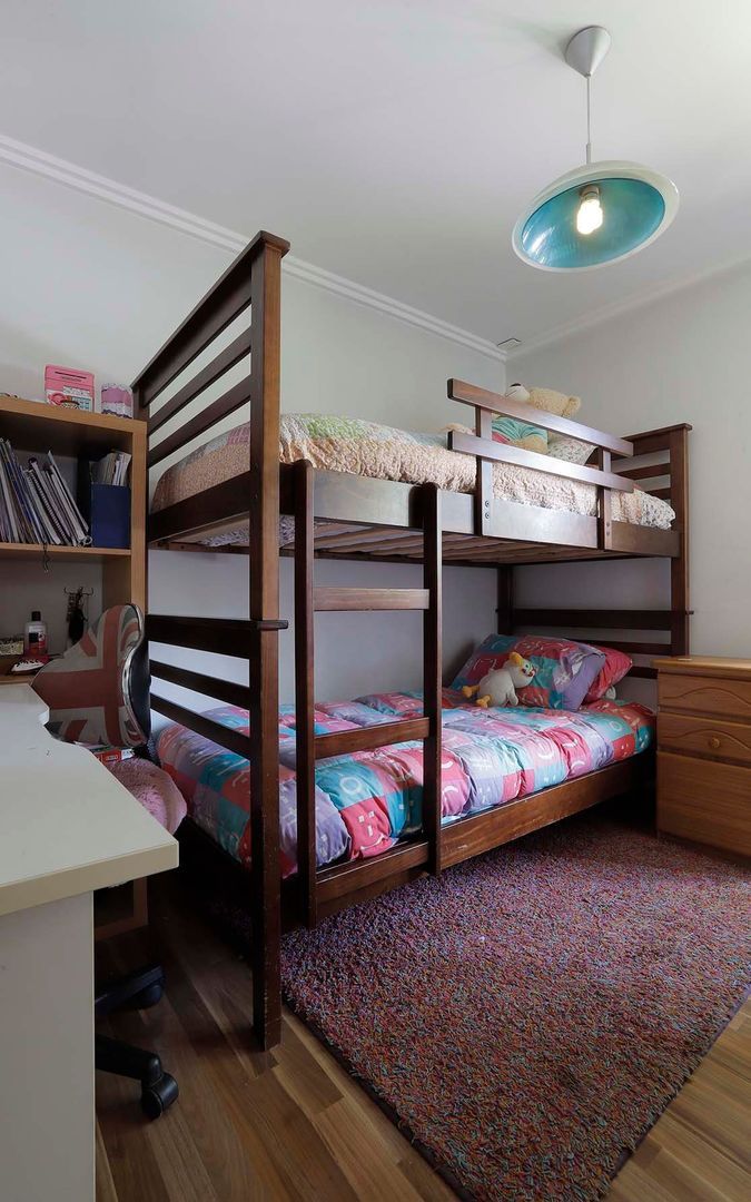 Lo Arcaya, Santiago foto-18