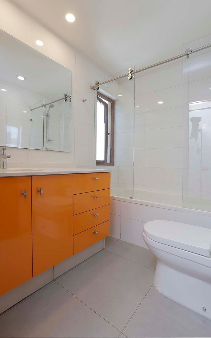 Lo Arcaya, Santiago foto-35