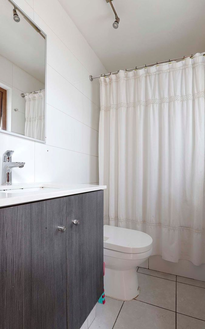 Lo Arcaya, Santiago foto-19