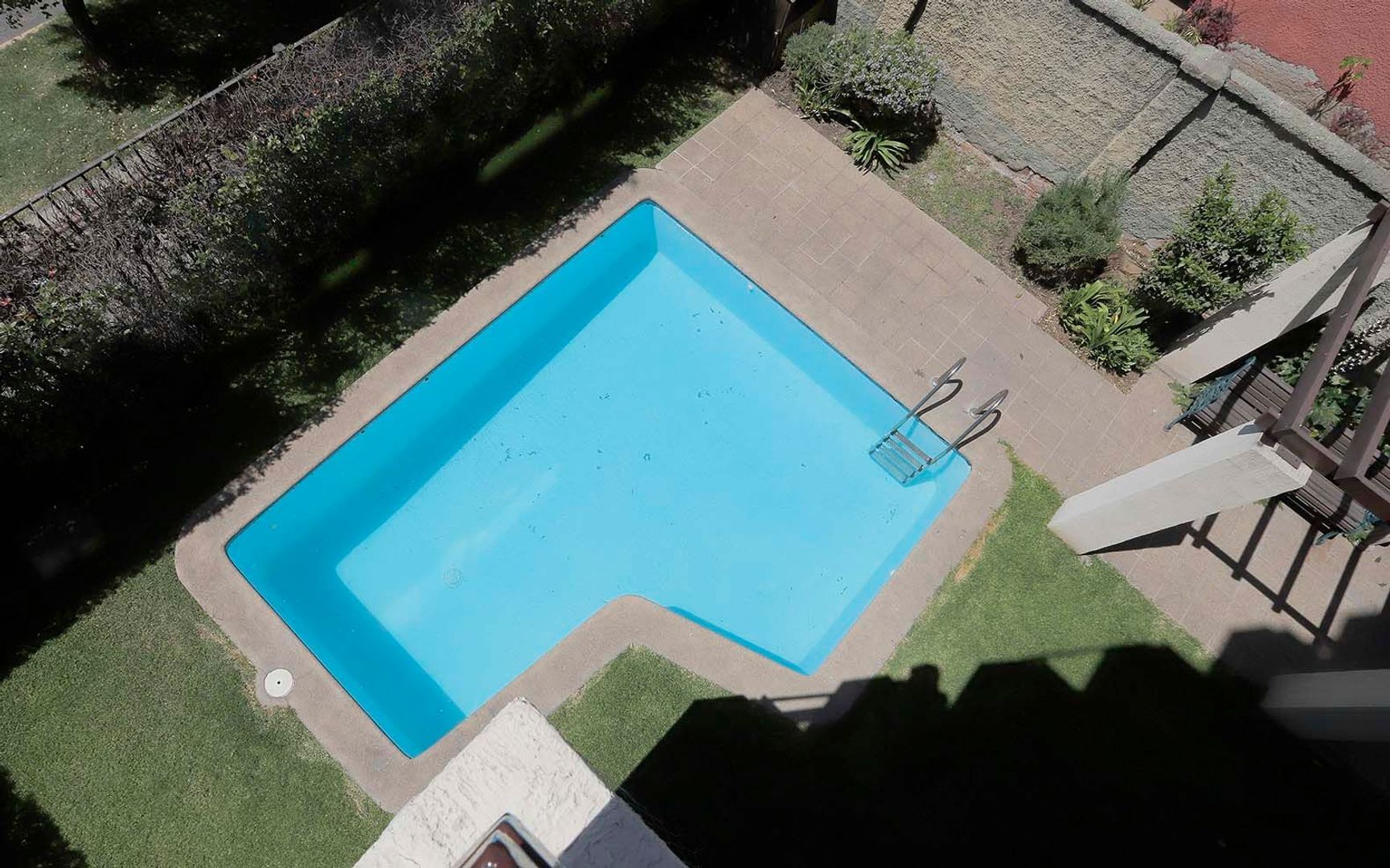 Silvina Hurtado, Santiago foto-17