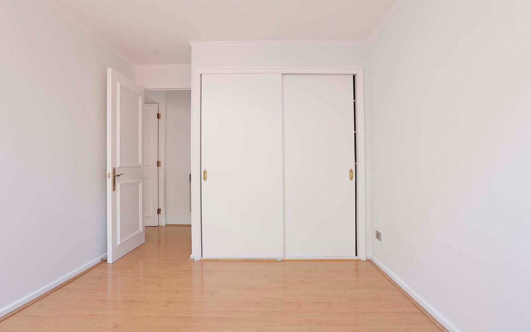 Silvina Hurtado, Santiago foto-9