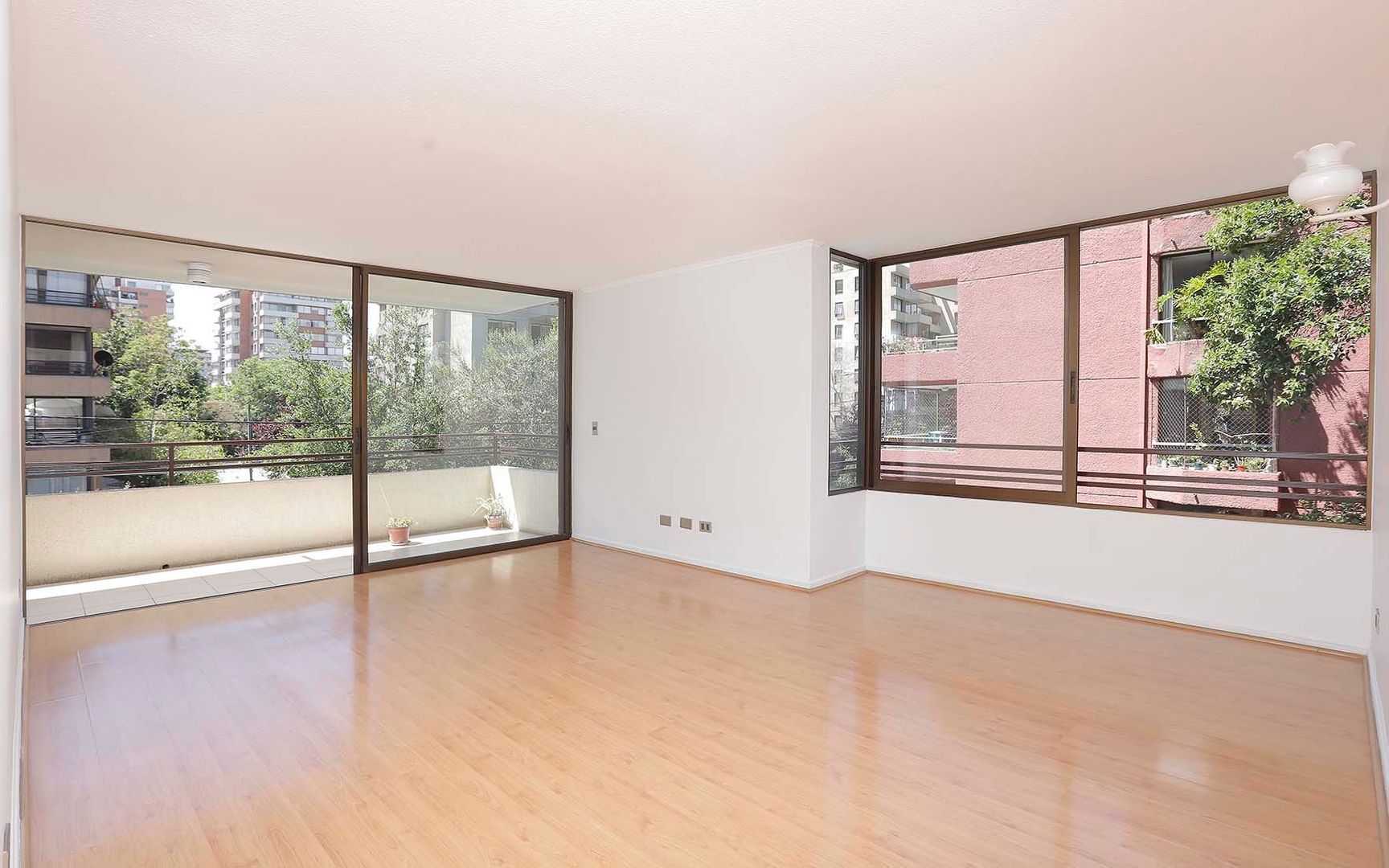 Silvina Hurtado, Santiago foto-0