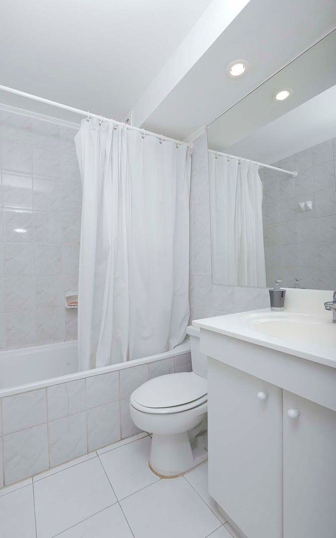 Silvina Hurtado, Santiago foto-14