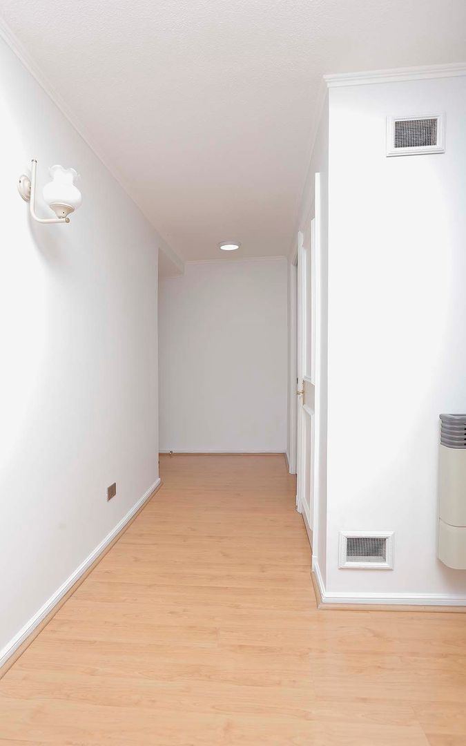 Silvina Hurtado, Santiago foto-7