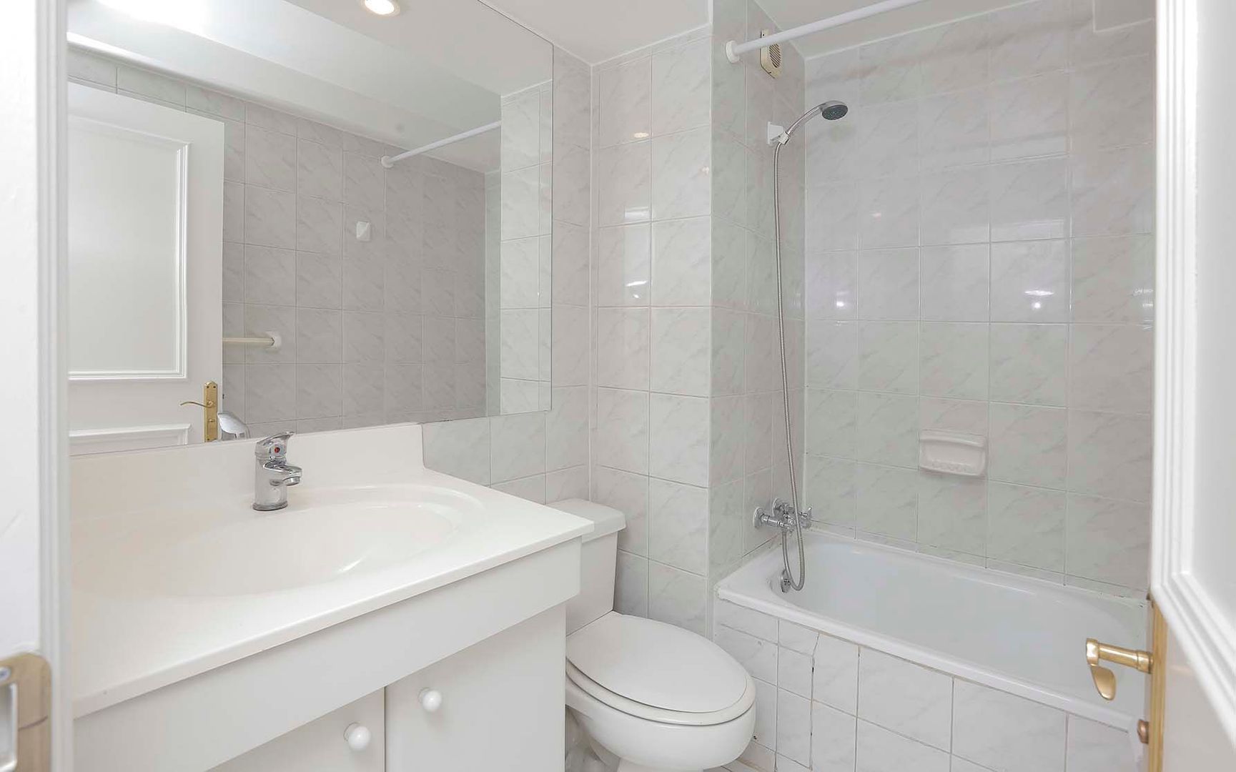 Silvina Hurtado, Santiago foto-10